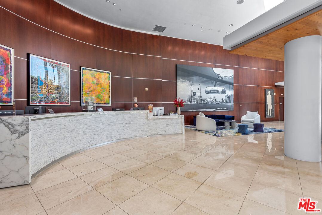 MLS #25628241 image #45