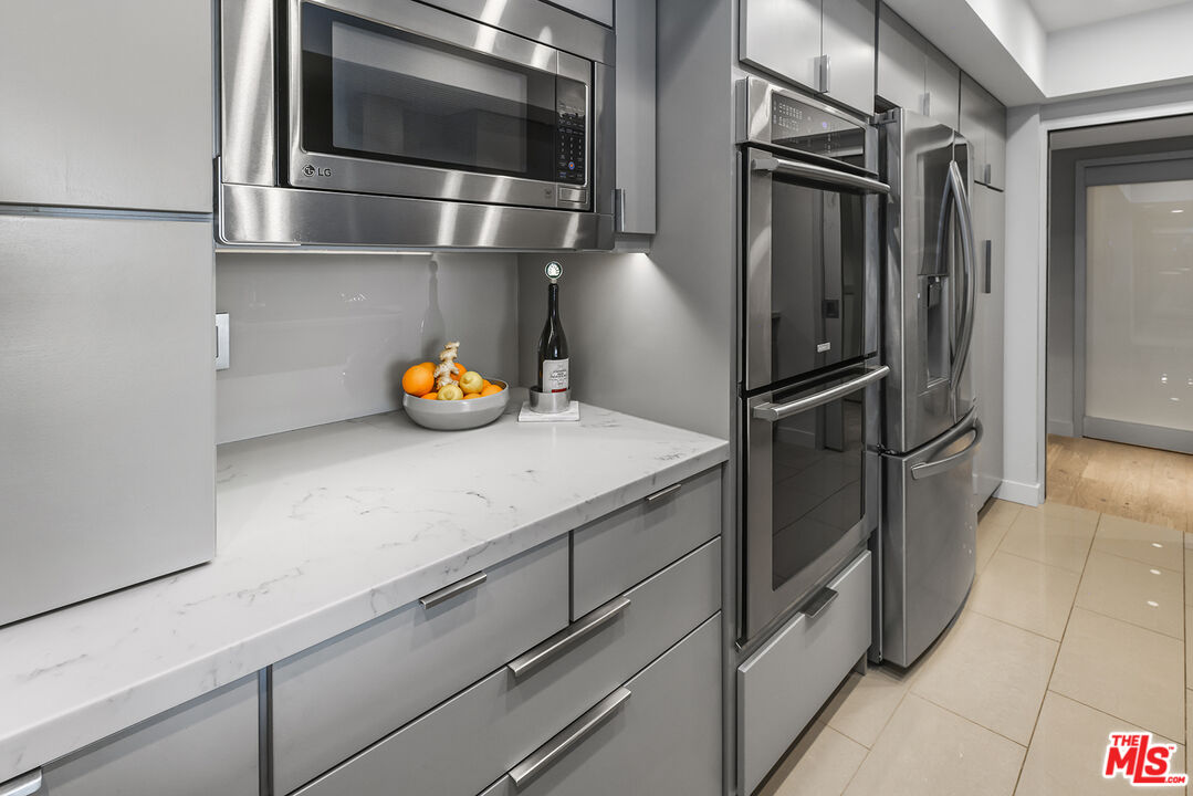 MLS #25628241 image #7