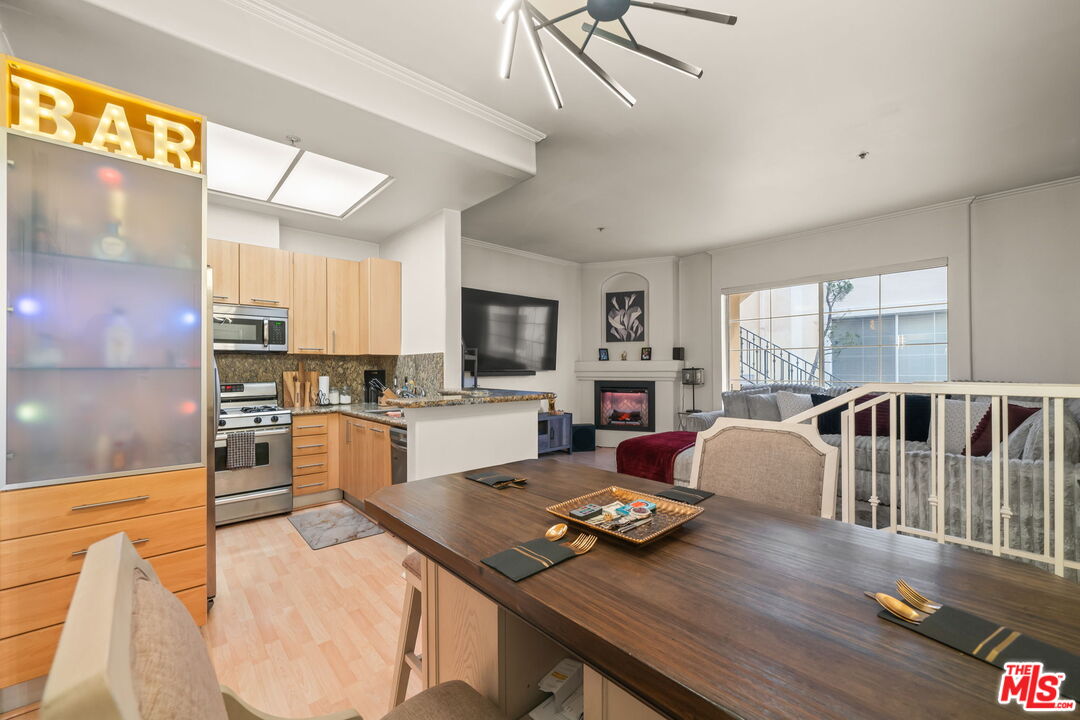 MLS #25628251 image #9