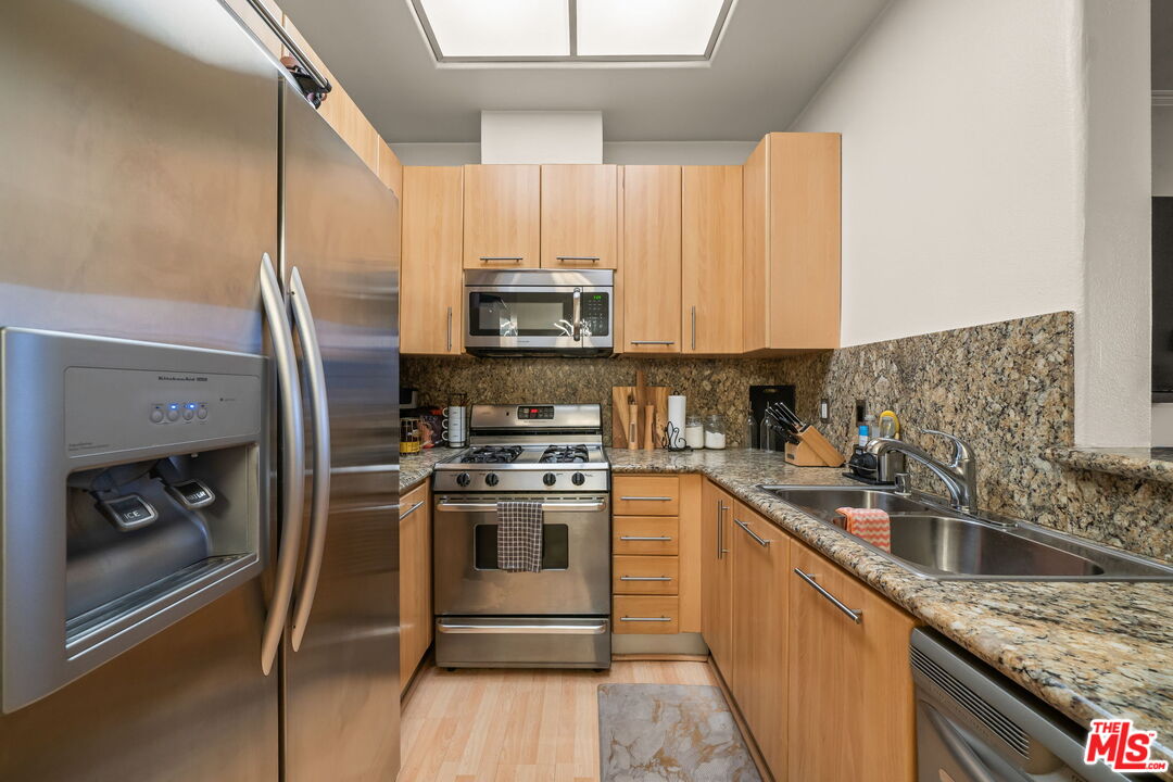 MLS #25628251 image #11