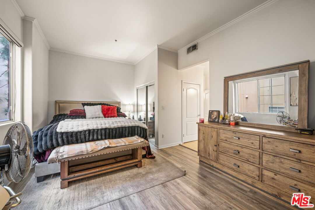 MLS #25628251 image #18