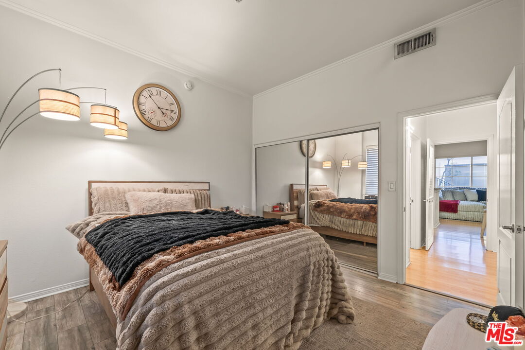 MLS #25628251 image #22