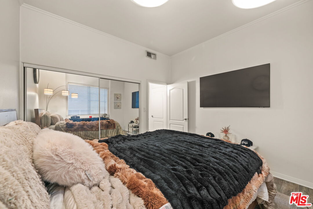 MLS #25628251 image #23