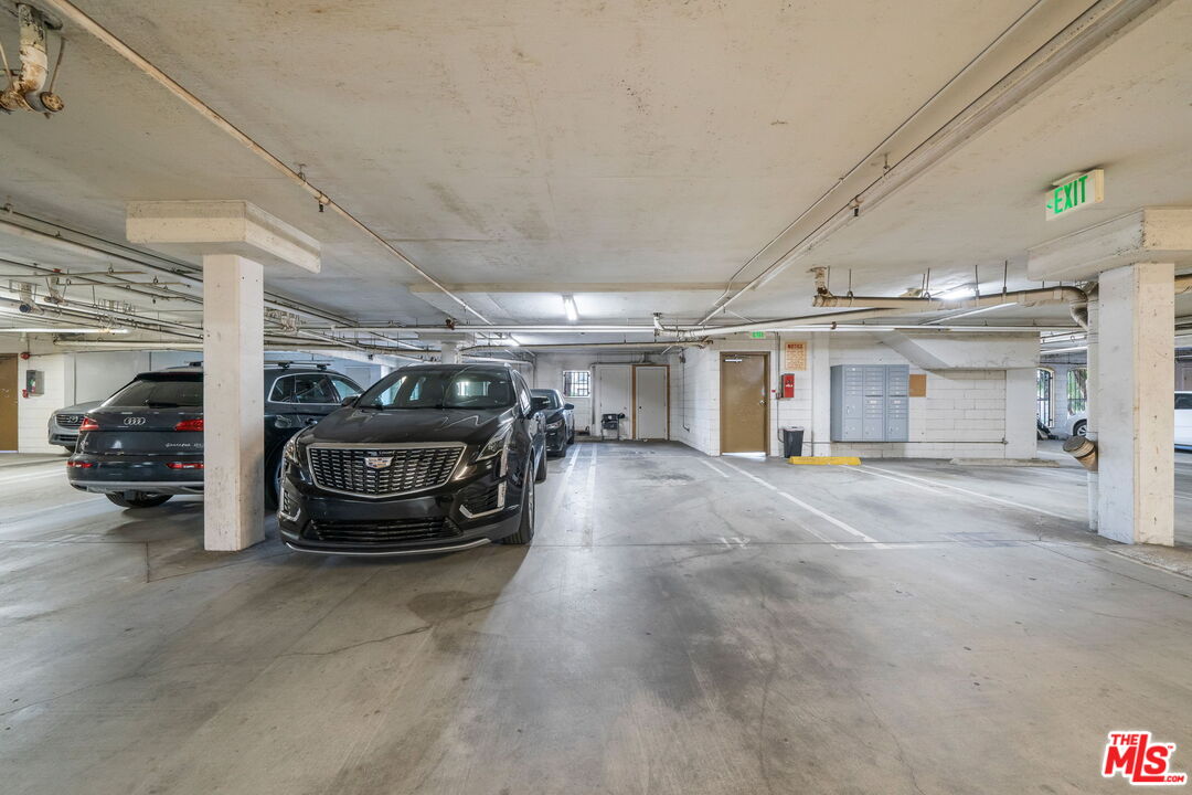 MLS #25628251 image #25