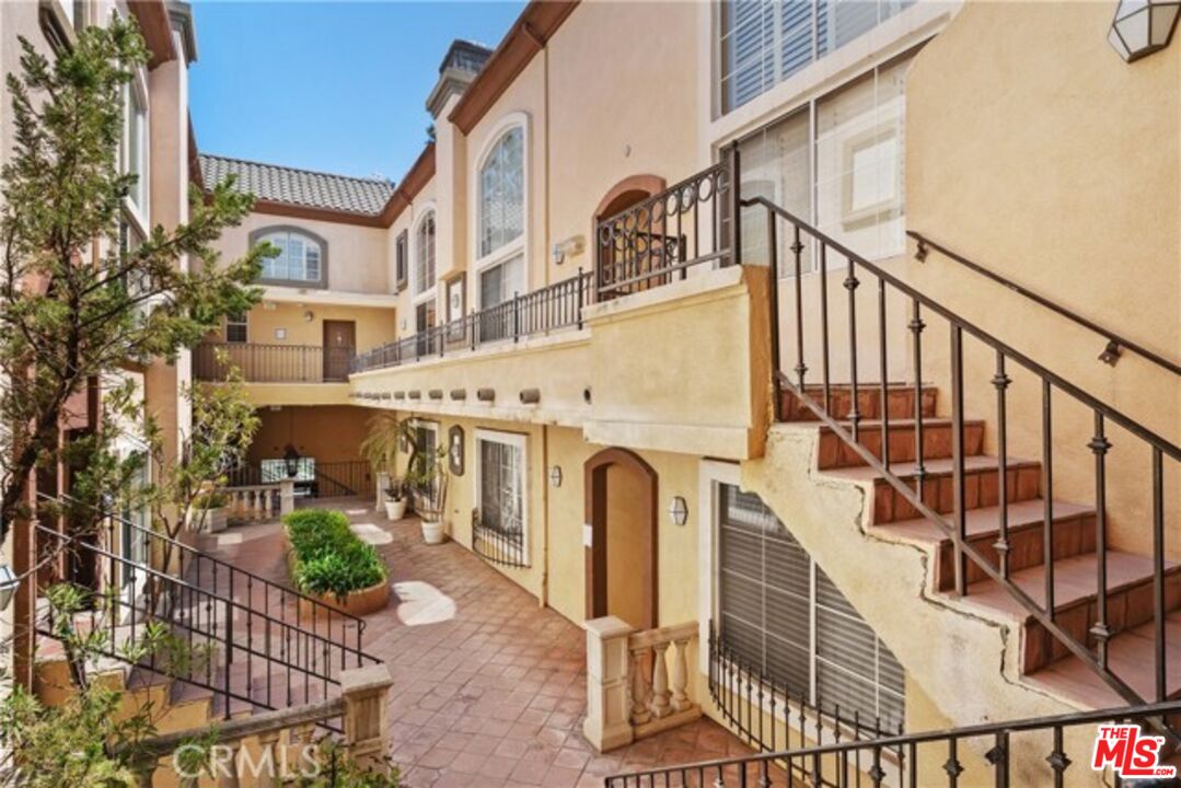 MLS #25628251 image #2