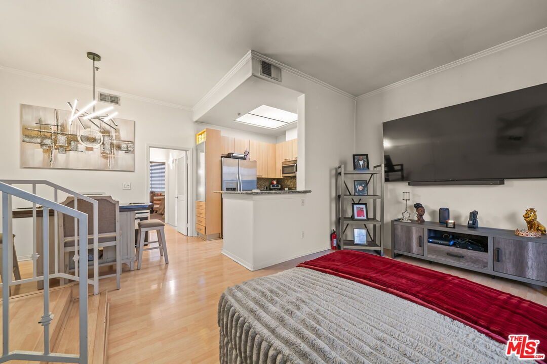 MLS #25628251 image #6