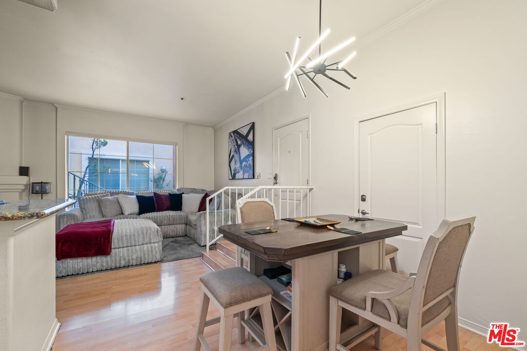 MLS #25628251 image #8