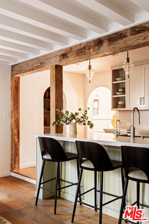 MLS #25628257 image #9