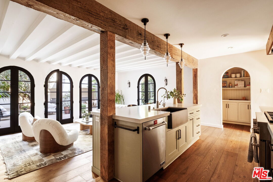 MLS #25628257 image #10