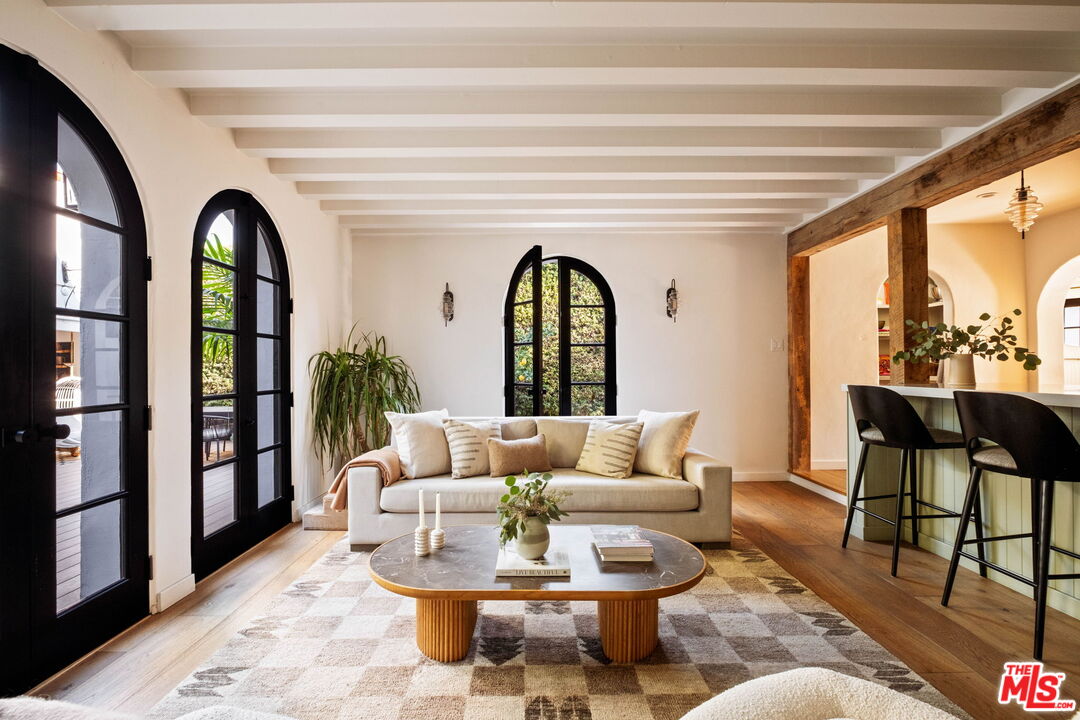 MLS #25628257 image #11