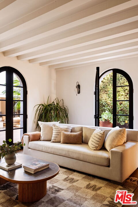 MLS #25628257 image #12