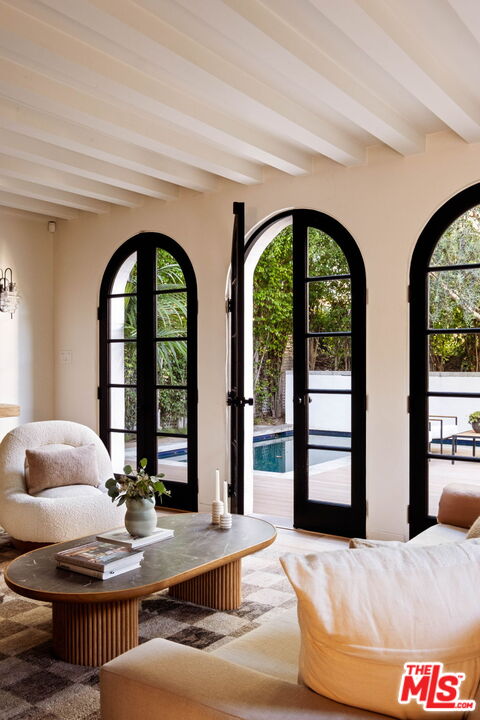 MLS #25628257 image #13