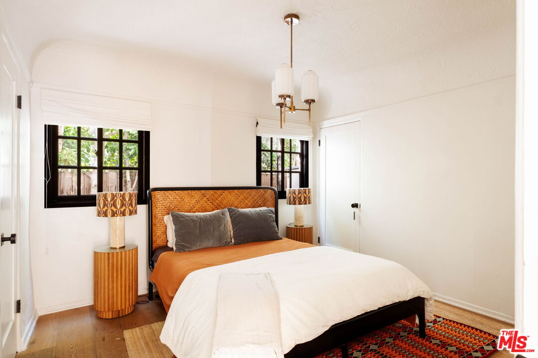 MLS #25628257 image #15