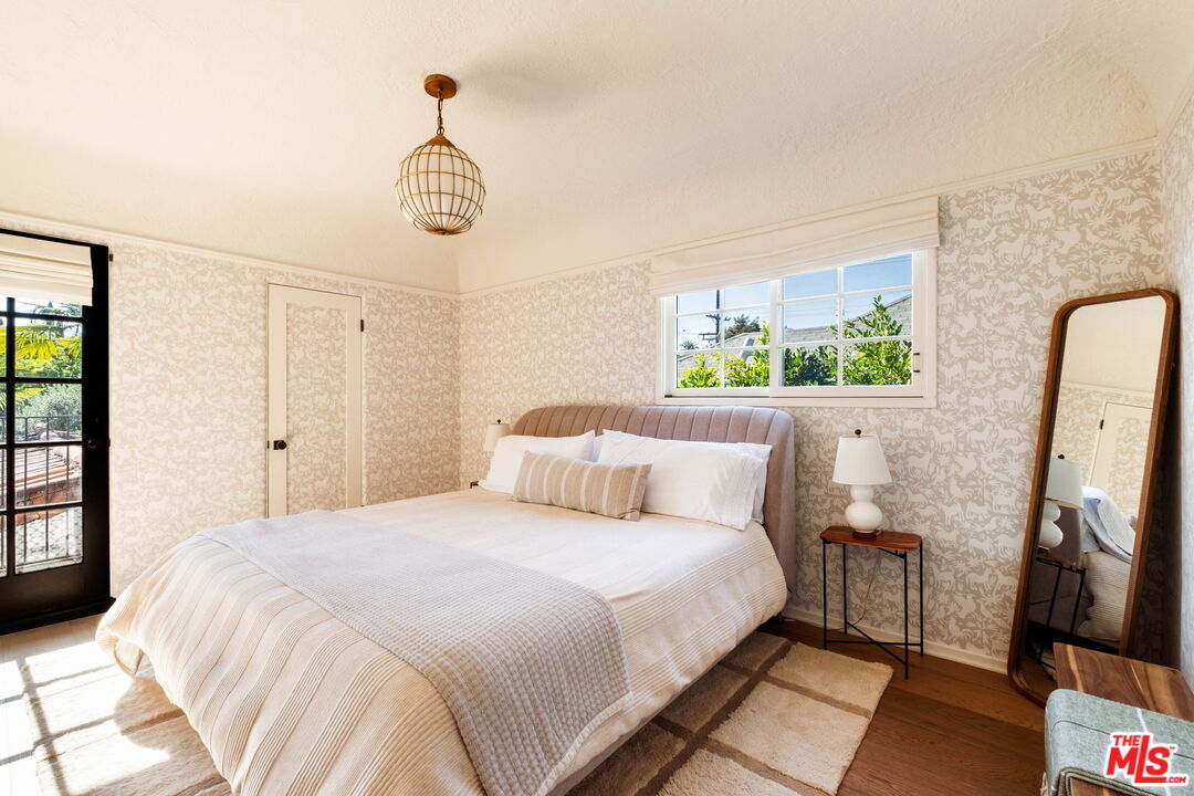 MLS #25628257 image #17