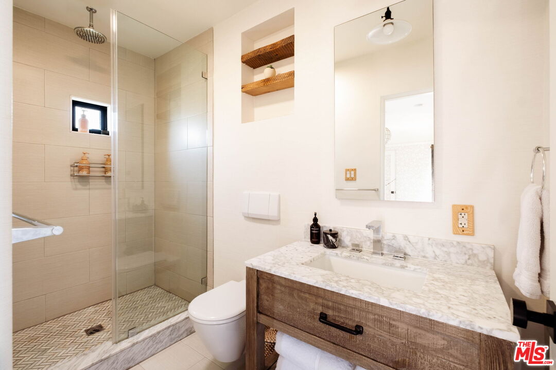 MLS #25628257 image #18