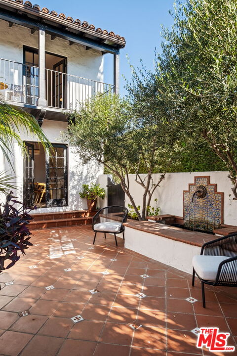 MLS #25628257 image #1