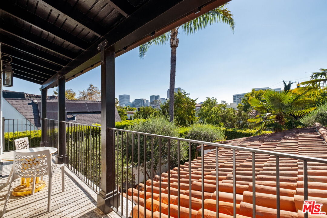 MLS #25628257 image #19