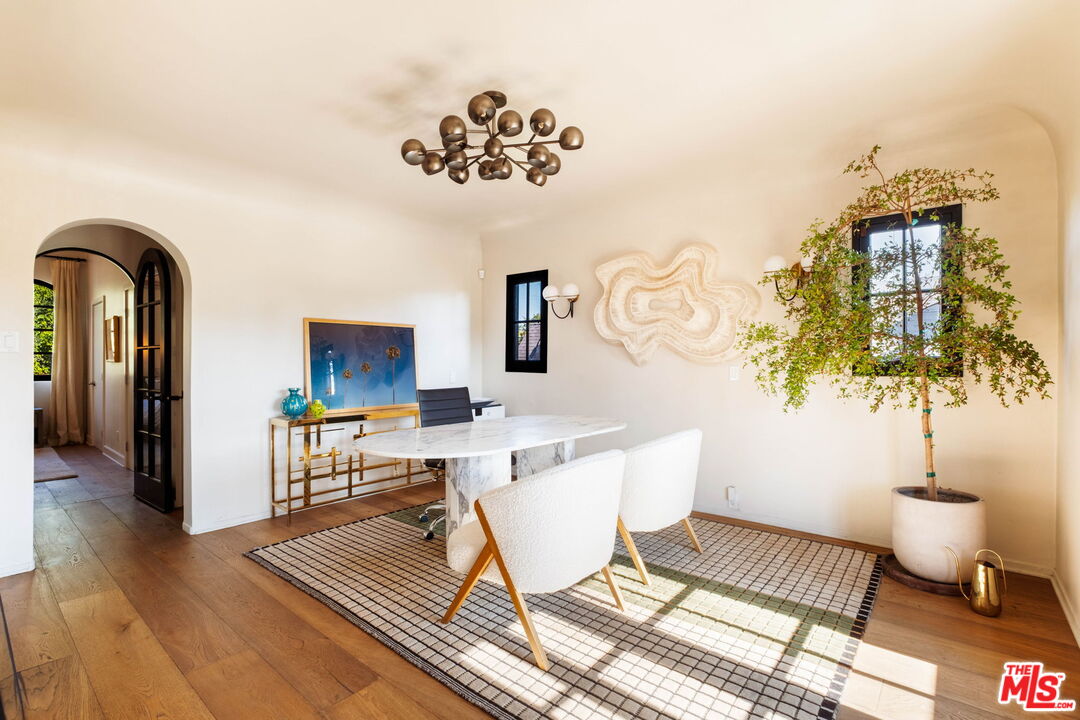 MLS #25628257 image #20