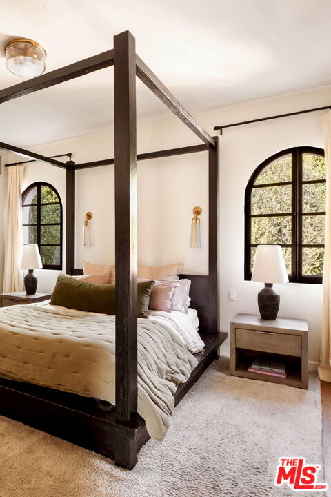 MLS #25628257 image #22