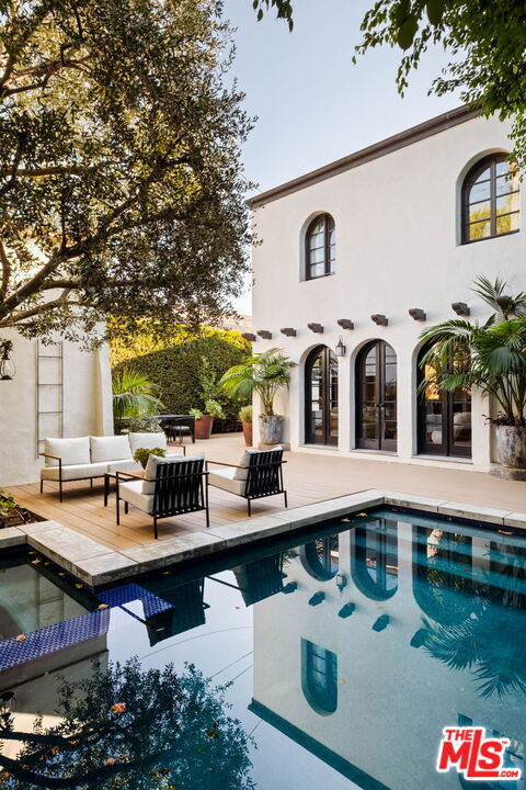 MLS #25628257 image #24