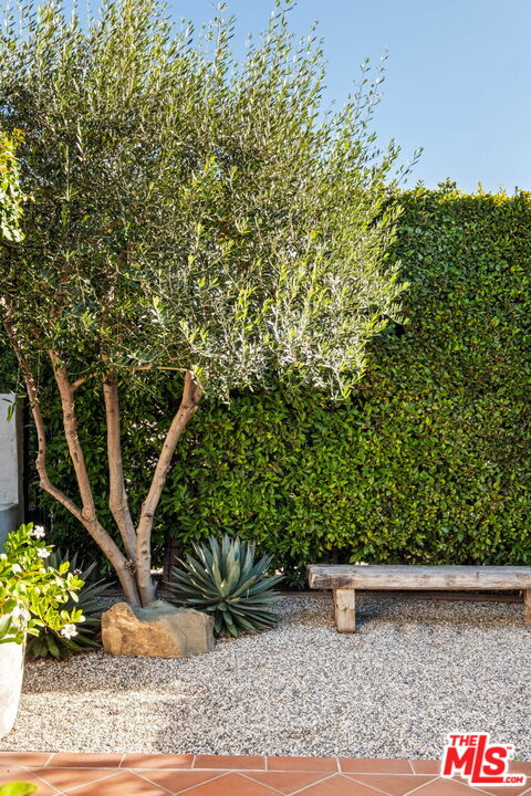 MLS #25628257 image #25