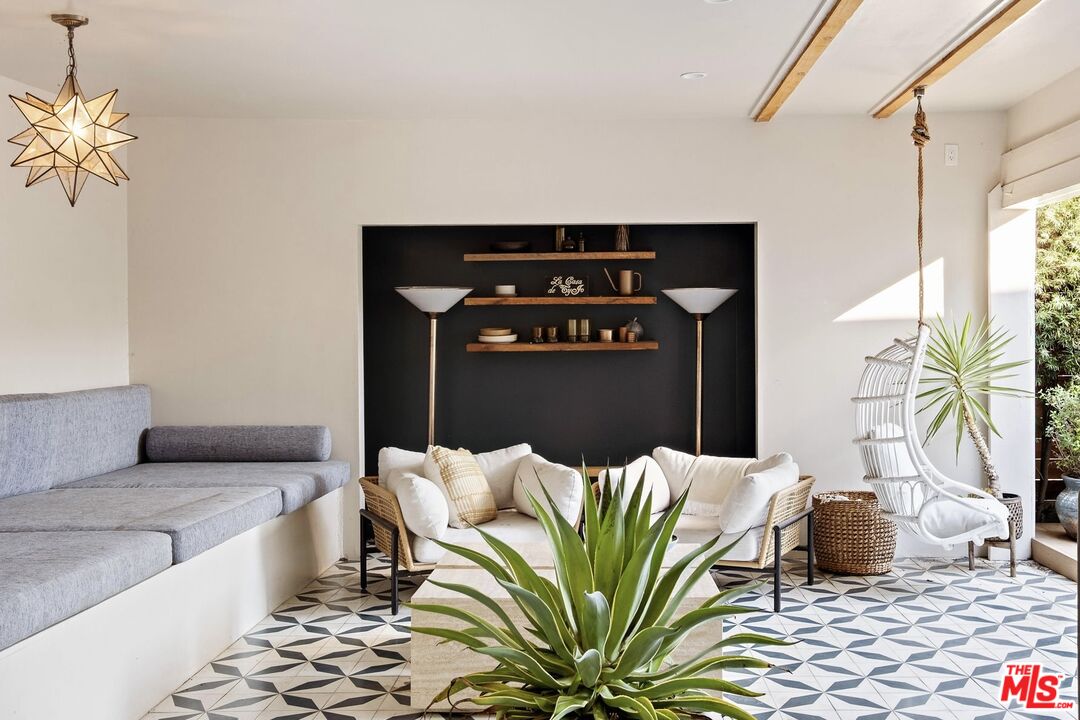 MLS #25628257 image #26