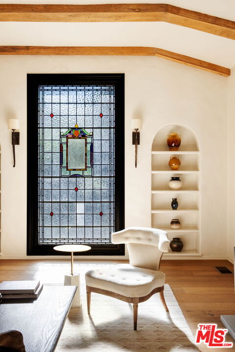 MLS #25628257 image #3