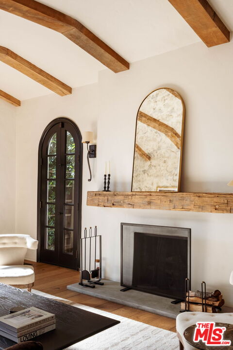 MLS #25628257 image #4