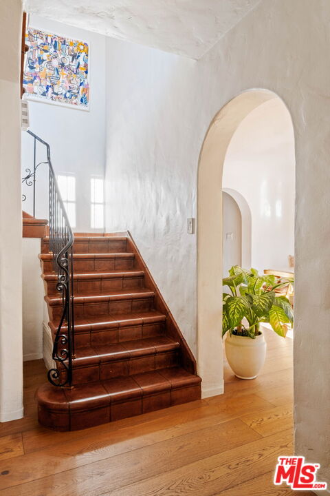 MLS #25628257 image #5