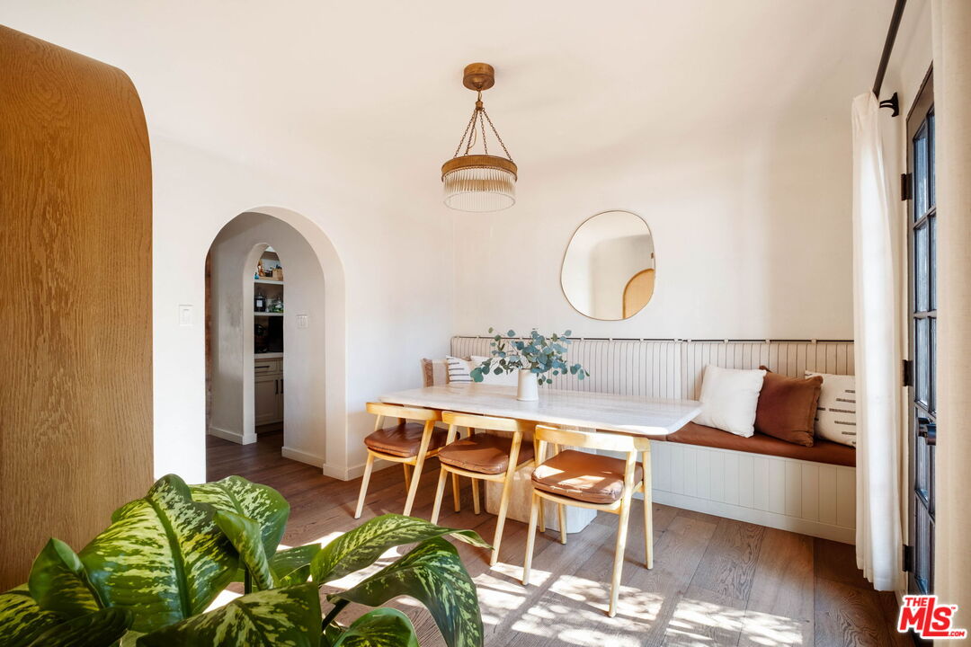 MLS #25628257 image #6