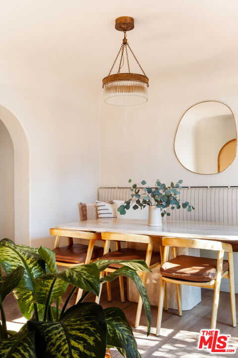 MLS #25628257 image #7