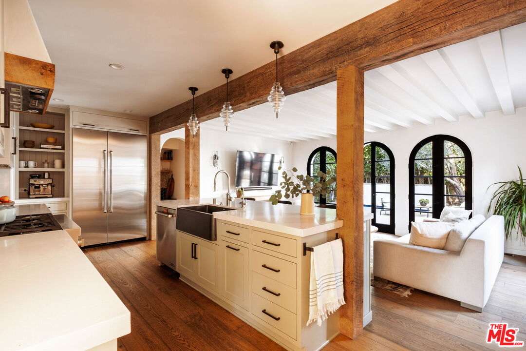 MLS #25628257 image #8