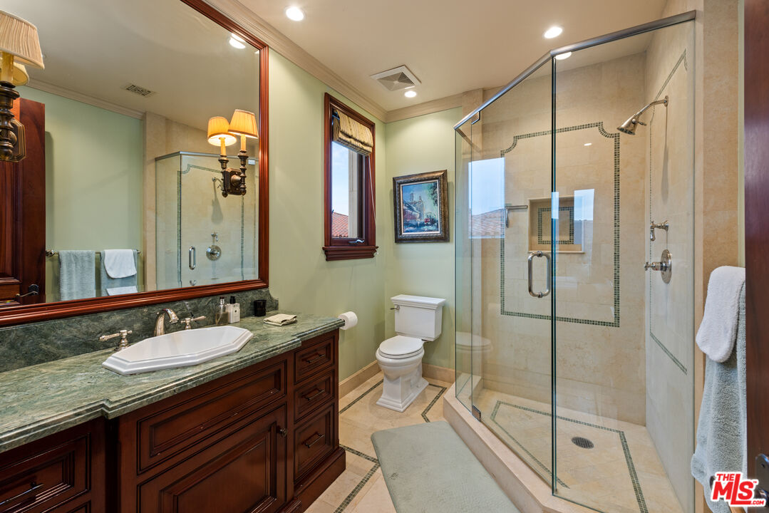 MLS #25628295 image #17