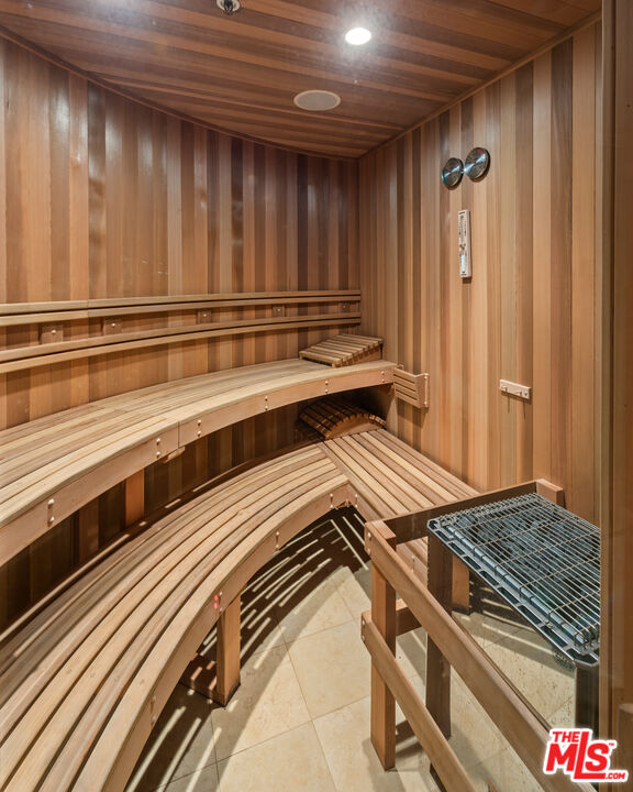 MLS #25628295 image #21