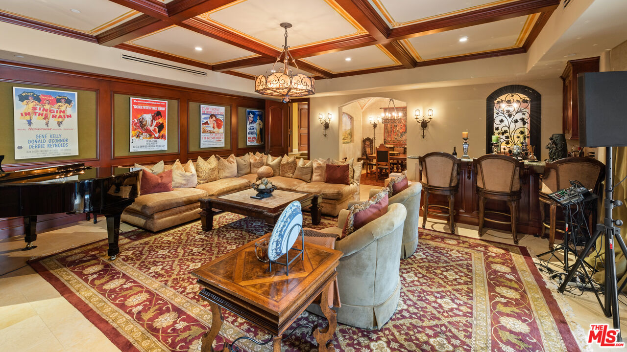 MLS #25628295 image #23