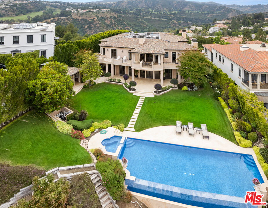 MLS #25628295 image #27