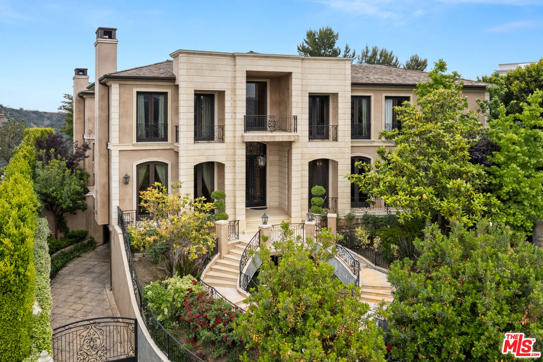 MLS #25628295 image #28