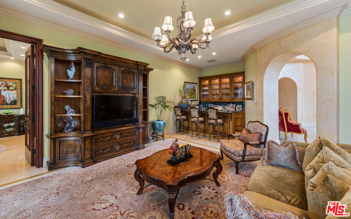 MLS #25628295 image #4