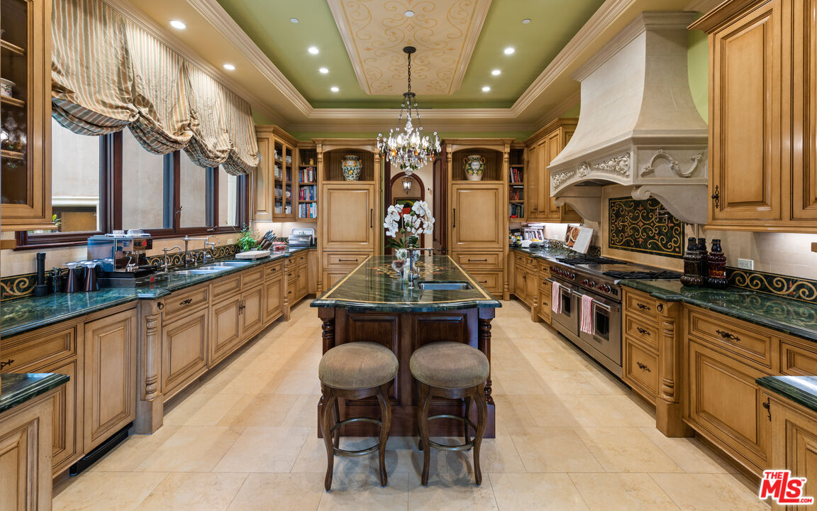 MLS #25628295 image #5