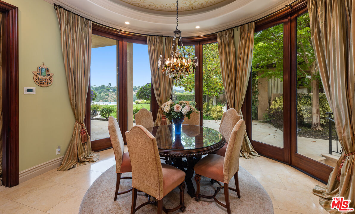 MLS #25628295 image #7