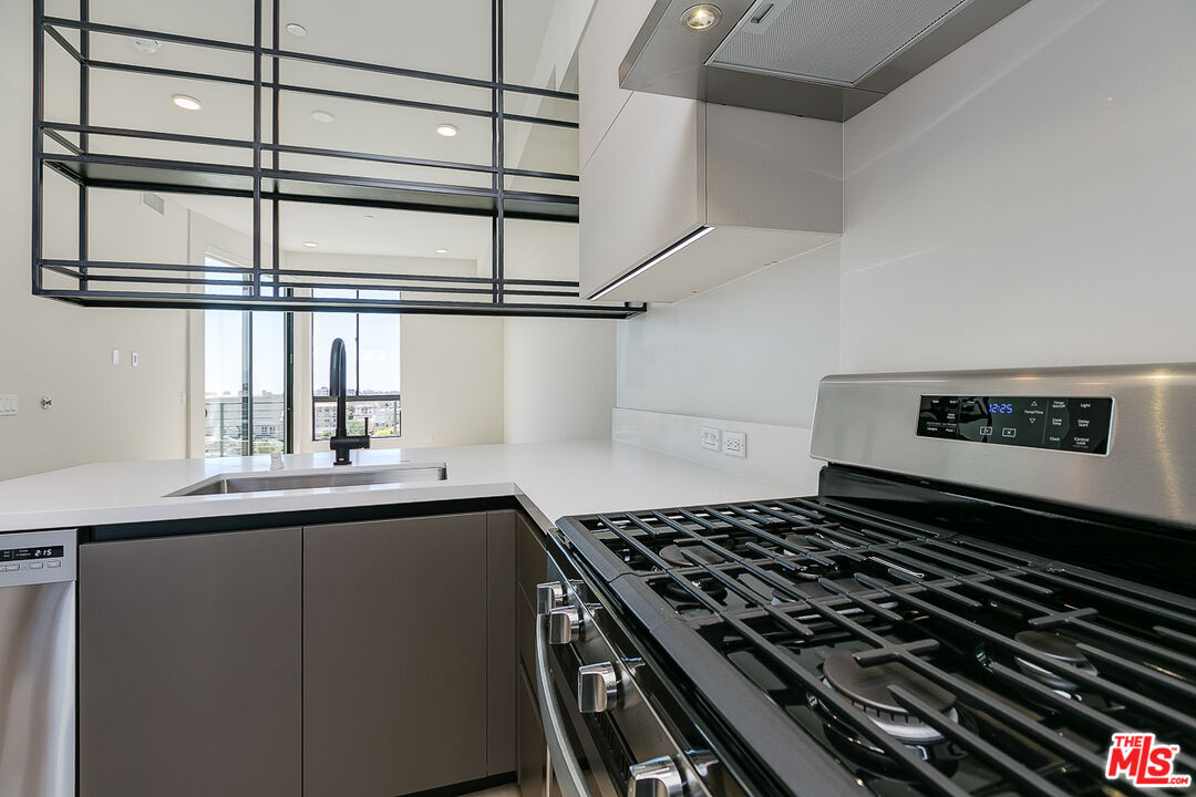 MLS #25628323 image #10