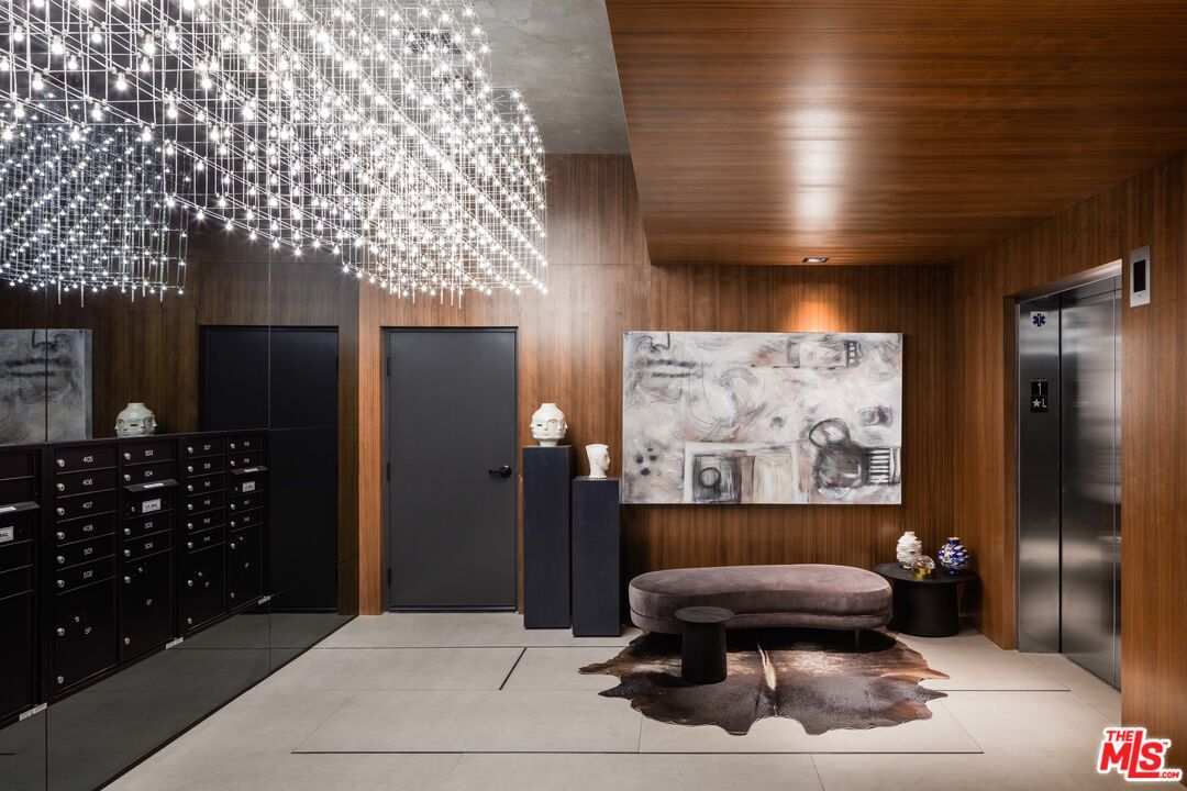 MLS #25628323 image #22