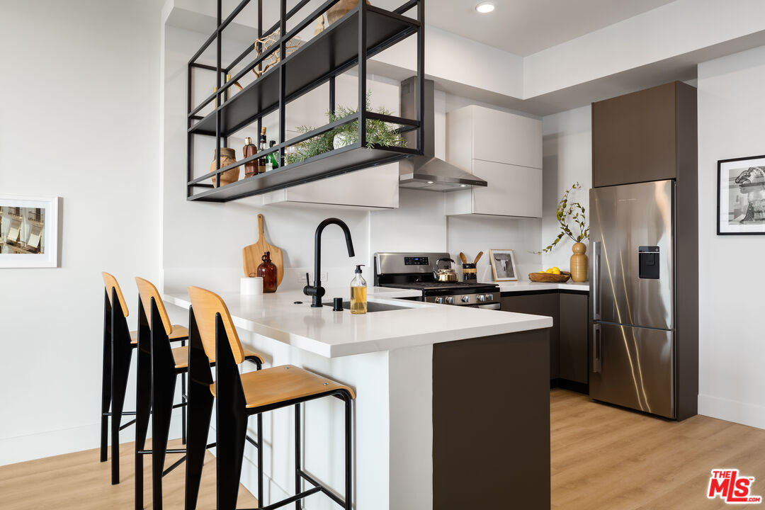 MLS #25628323 image #3