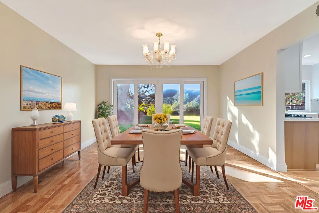 MLS #25628417 image #10