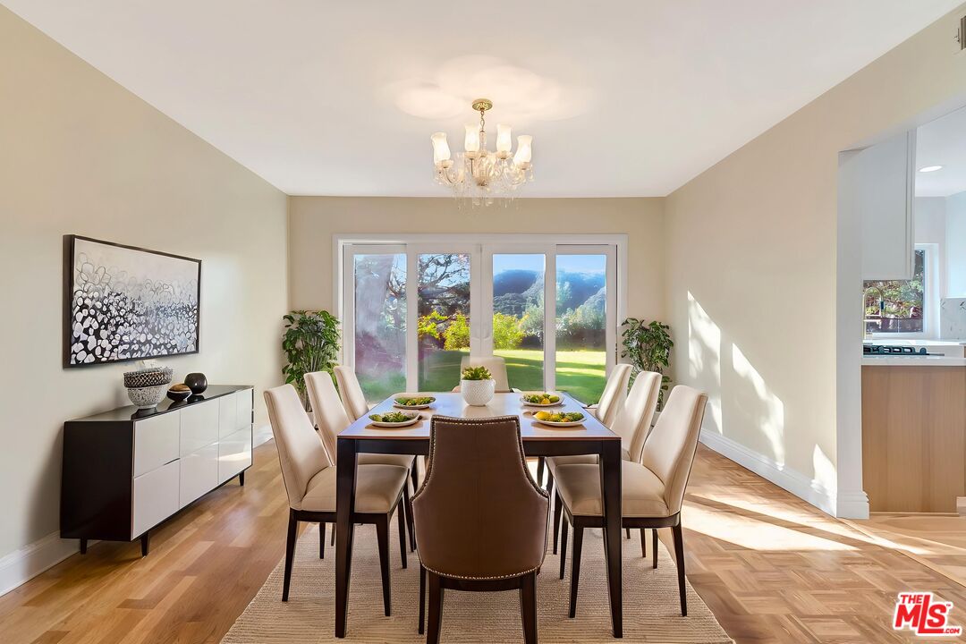 MLS #25628417 image #11