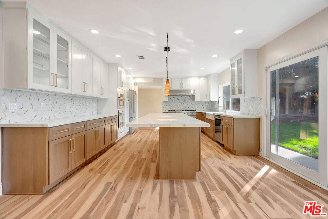 MLS #25628417 image #14