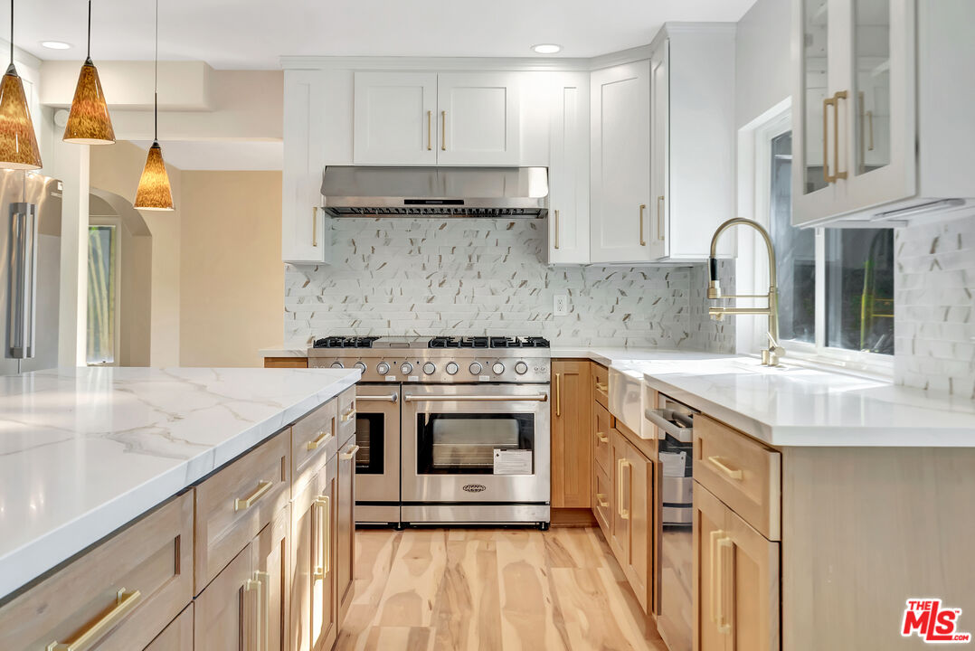 MLS #25628417 image #15