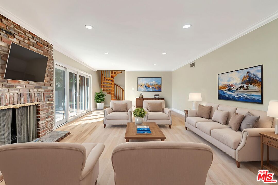 MLS #25628417 image #20