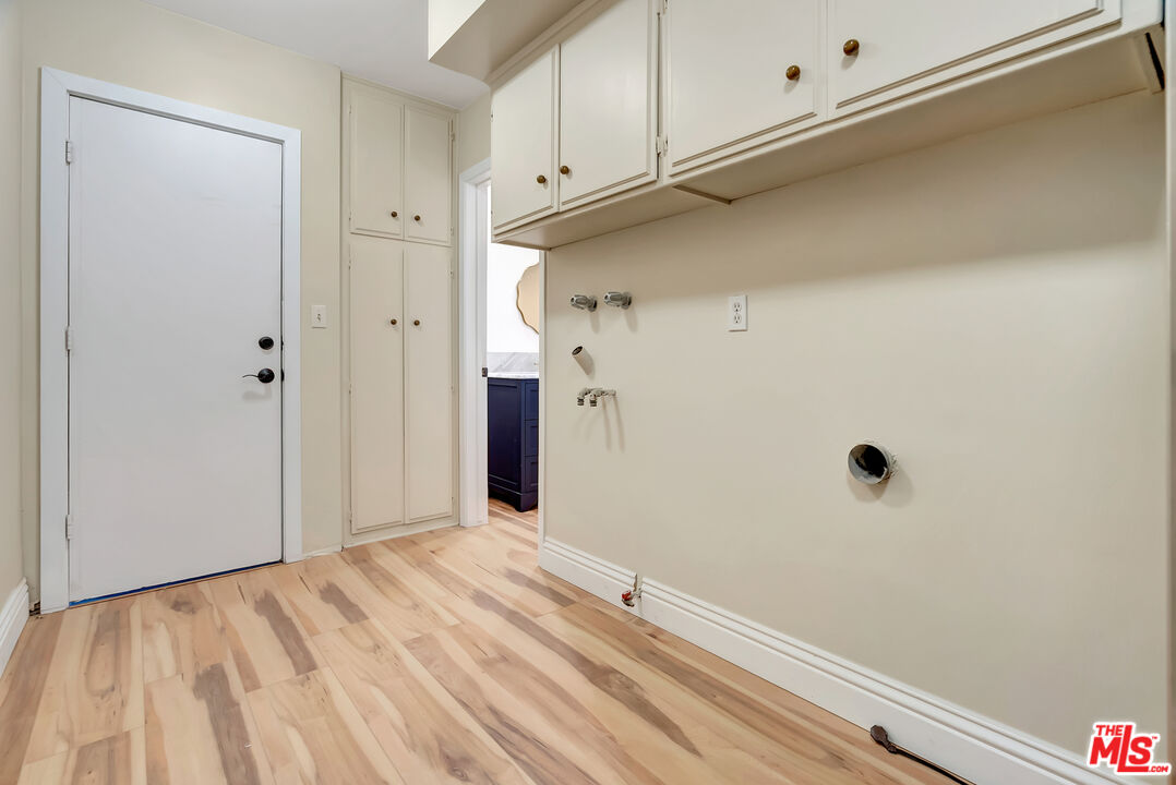 MLS #25628417 image #25