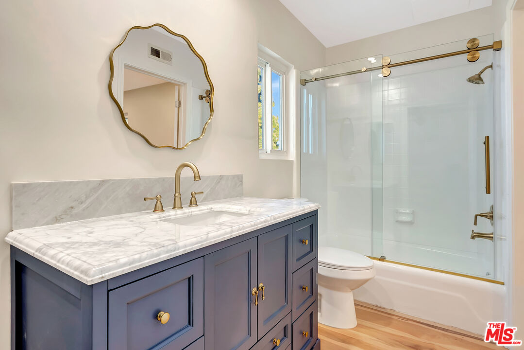 MLS #25628417 image #26